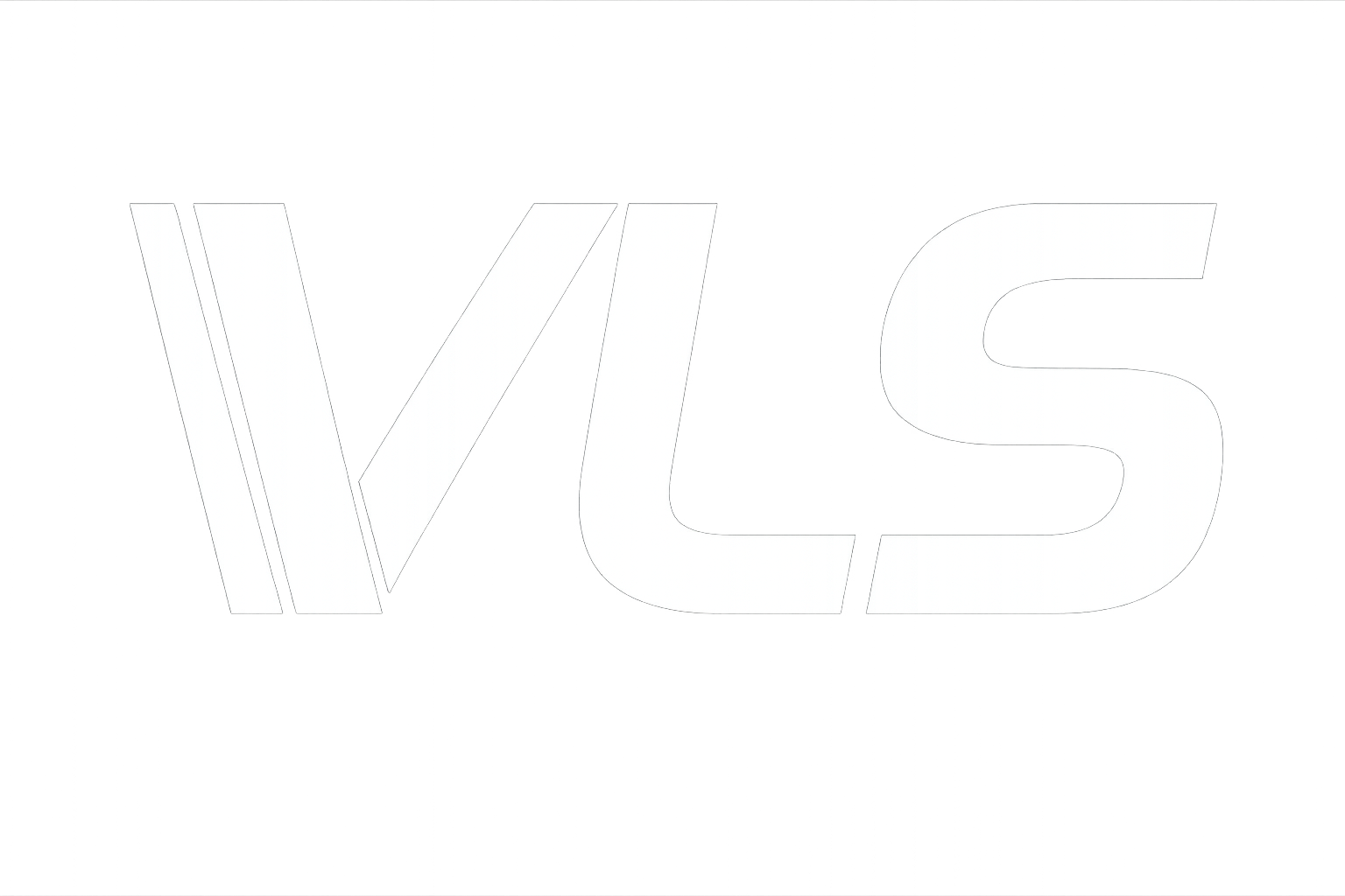 VLS Construtora